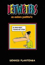 Betweters