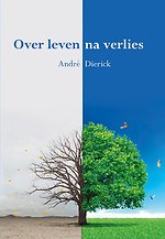 Over leven na verlies