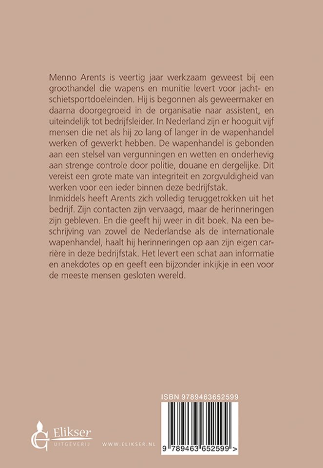 Een schot in de roos