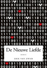 De Nieuwe Liefde