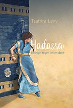 Hadassa