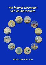 Het helend vermogen van de dierenriem