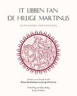 It libben fan de Hillige Martinus