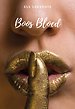 Boos bloed