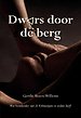 Dwars door de berg