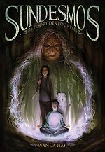 Sundesmos - De poort der poorten