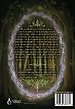 Sundesmos - De poort der poorten