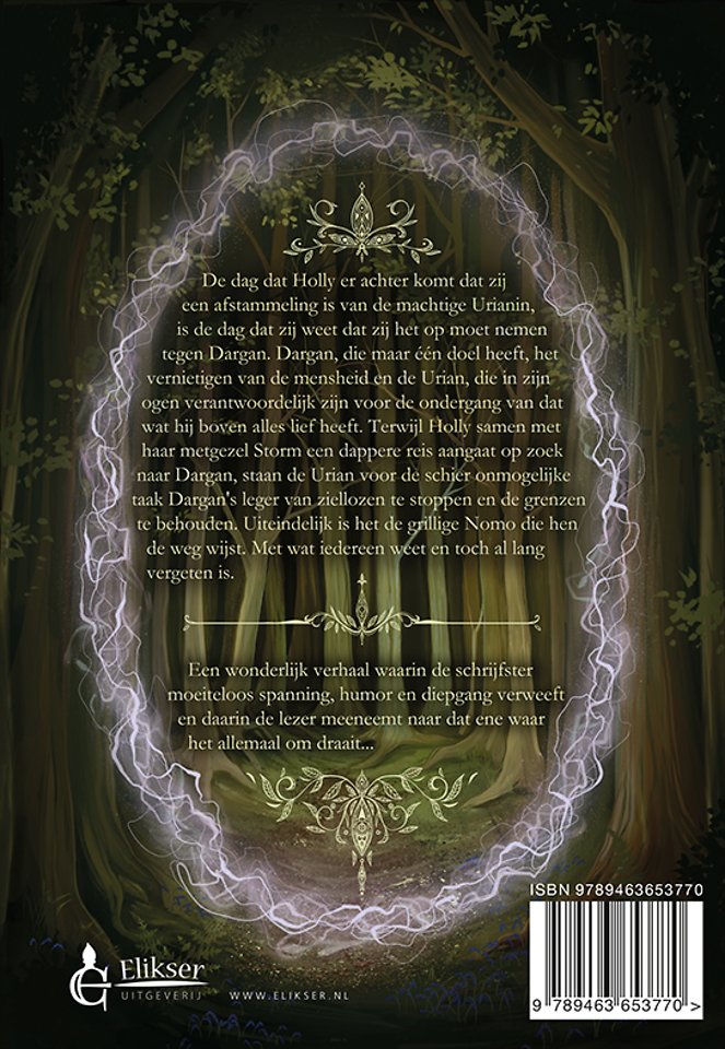 Sundesmos - De poort der poorten