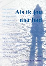 Als ik jou niet had
