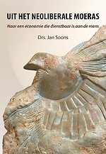 Uit het neoliberale moeras