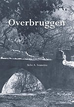 Overbruggen
