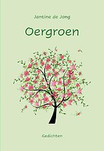 Oergroen