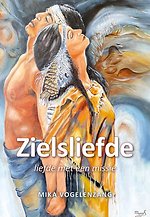 Zielsliefde