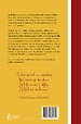 Kleurrijke verhalen uit de Friese kerkgeschiedenis na 1580