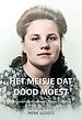Het meisje dat dood moest