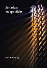 Schaduw en spotlicht