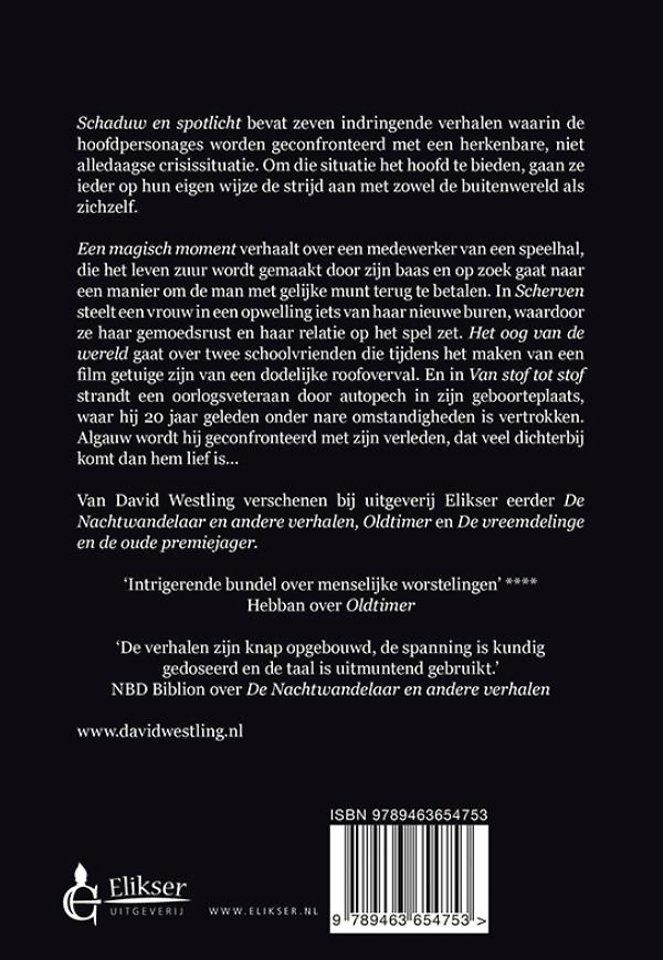 De vreemdelinge en de oude premiejager
