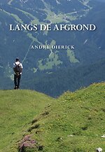 Langs de afgrond