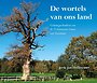 De wortels van ons land