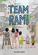 Team Rami