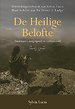 De Heilige Belofte