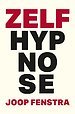 Zelfhypnose