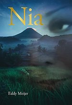 Nia