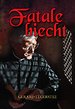 Fatale biecht