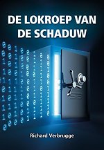 De lokroep van de schaduw