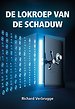 De lokroep van de schaduw