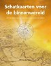 Schatkaarten voor de binnenwereld