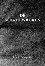 De Schaduwrijken