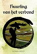 Huurling van het verbond