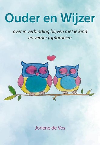 Ouder en Wijzer