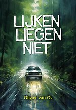 Lijken liegen niet