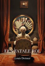 Een fatale rol