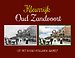 Kleurrijk Oud Zandvoort