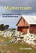 Mijmersteen