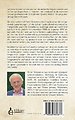 Die saecke van D. Gerardi Winshemii