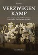 Verzwegen Kamp