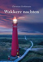 Wakkere nachten