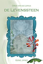 Orde van de Lotus De Levenssteen