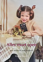 Alles moet open