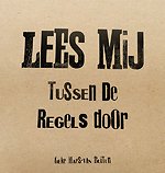 Lees mij tussen de regels door