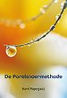 De Parelsnoermethode De Parelsnoermethode