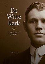 De witte kerk