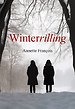 Winterrilling