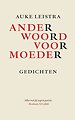Ander woord voor moeder