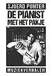 De pianist met het pakje