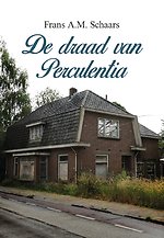 De draad van Perculentia